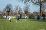 S.K.N.W.K. JO13-1 - M.O.C. '17 JO13-7 (competitie - 4e fase) (3/56)